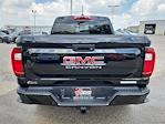 New 2026 GMC Canyon Elevation Crew Cab 4WD Pickup for sale #G2678 - photo 3