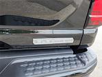 New 2026 GMC Canyon Elevation Crew Cab 4WD Pickup for sale #G2678 - photo 4