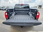 New 2026 GMC Canyon Elevation Crew Cab 4WD Pickup for sale #G2678 - photo 5