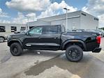 New 2026 GMC Canyon Elevation Crew Cab 4WD Pickup for sale #G2678 - photo 6