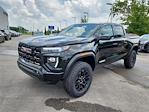 New 2026 GMC Canyon Elevation Crew Cab 4WD Pickup for sale #G2678 - photo 7