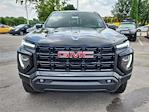 New 2026 GMC Canyon Elevation Crew Cab 4WD Pickup for sale #G2678 - photo 8