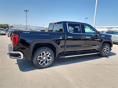 New 2026 GMC Sierra 1500 SLT Crew Cab 4WD Pickup for sale #G2679 - photo 2