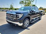 New 2026 GMC Sierra 1500 SLT Crew Cab 4WD Pickup for sale #G2679 - photo 10