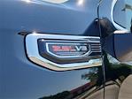 New 2026 GMC Sierra 1500 SLT Crew Cab 4WD Pickup for sale #G2679 - photo 12