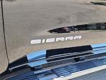 New 2026 GMC Sierra 1500 SLT Crew Cab 4WD Pickup for sale #G2679 - photo 13