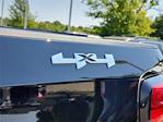 New 2026 GMC Sierra 1500 SLT Crew Cab 4WD Pickup for sale #G2679 - photo 14