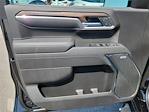 New 2026 GMC Sierra 1500 SLT Crew Cab 4WD Pickup for sale #G2679 - photo 15