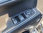 New 2026 GMC Sierra 1500 SLT Crew Cab 4WD Pickup for sale #G2679 - photo 16