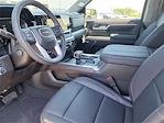 New 2026 GMC Sierra 1500 SLT Crew Cab 4WD Pickup for sale #G2679 - photo 17