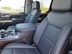 New 2026 GMC Sierra 1500 SLT Crew Cab 4WD Pickup for sale #G2679 - photo 18