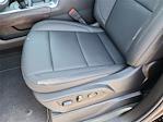 New 2026 GMC Sierra 1500 SLT Crew Cab 4WD Pickup for sale #G2679 - photo 19