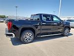 New 2026 GMC Sierra 1500 SLT Crew Cab 4WD Pickup for sale #G2679 - photo 2