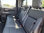 New 2026 GMC Sierra 1500 SLT Crew Cab 4WD Pickup for sale #G2679 - photo 20