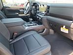 New 2026 GMC Sierra 1500 SLT Crew Cab 4WD Pickup for sale #G2679 - photo 21