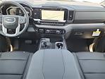New 2026 GMC Sierra 1500 SLT Crew Cab 4WD Pickup for sale #G2679 - photo 23