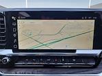 New 2026 GMC Sierra 1500 SLT Crew Cab 4WD Pickup for sale #G2679 - photo 24