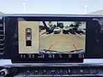 New 2026 GMC Sierra 1500 SLT Crew Cab 4WD Pickup for sale #G2679 - photo 25