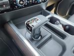 New 2026 GMC Sierra 1500 SLT Crew Cab 4WD Pickup for sale #G2679 - photo 27