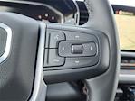 New 2026 GMC Sierra 1500 SLT Crew Cab 4WD Pickup for sale #G2679 - photo 28