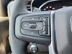 New 2026 GMC Sierra 1500 SLT Crew Cab 4WD Pickup for sale #G2679 - photo 29