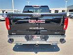 New 2026 GMC Sierra 1500 SLT Crew Cab 4WD Pickup for sale #G2679 - photo 4