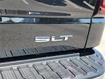 New 2026 GMC Sierra 1500 SLT Crew Cab 4WD Pickup for sale #G2679 - photo 5