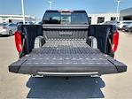 New 2026 GMC Sierra 1500 SLT Crew Cab 4WD Pickup for sale #G2679 - photo 7