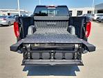 New 2026 GMC Sierra 1500 SLT Crew Cab 4WD Pickup for sale #G2679 - photo 8