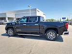 New 2026 GMC Sierra 1500 SLT Crew Cab 4WD Pickup for sale #G2679 - photo 9