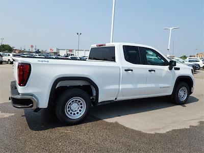 New 2026 GMC Sierra 1500 Pro Double Cab 4WD Pickup for sale #G2681 - photo 2