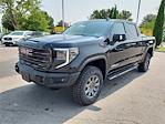 New 2026 GMC Sierra 1500 AT4X Crew Cab 4WD Pickup for sale #G2683 - photo 9