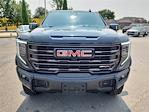 New 2026 GMC Sierra 1500 AT4X Crew Cab 4WD Pickup for sale #G2683 - photo 11