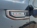 New 2026 GMC Sierra 1500 AT4X Crew Cab 4WD Pickup for sale #G2683 - photo 12