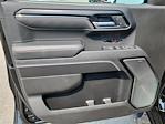 New 2026 GMC Sierra 1500 AT4X Crew Cab 4WD Pickup for sale #G2683 - photo 13