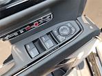 New 2026 GMC Sierra 1500 AT4X Crew Cab 4WD Pickup for sale #G2683 - photo 14