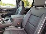 New 2026 GMC Sierra 1500 AT4X Crew Cab 4WD Pickup for sale #G2683 - photo 16