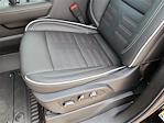 New 2026 GMC Sierra 1500 AT4X Crew Cab 4WD Pickup for sale #G2683 - photo 17