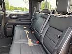 New 2026 GMC Sierra 1500 AT4X Crew Cab 4WD Pickup for sale #G2683 - photo 18
