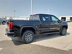 New 2026 GMC Sierra 1500 AT4X Crew Cab 4WD Pickup for sale #G2683 - photo 2