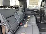 New 2026 GMC Sierra 1500 AT4X Crew Cab 4WD Pickup for sale #G2683 - photo 20