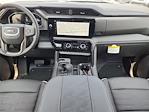 New 2026 GMC Sierra 1500 AT4X Crew Cab 4WD Pickup for sale #G2683 - photo 21