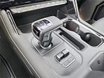 New 2026 GMC Sierra 1500 AT4X Crew Cab 4WD Pickup for sale #G2683 - photo 25