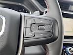 New 2026 GMC Sierra 1500 AT4X Crew Cab 4WD Pickup for sale #G2683 - photo 26
