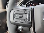 New 2026 GMC Sierra 1500 AT4X Crew Cab 4WD Pickup for sale #G2683 - photo 27