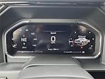 New 2026 GMC Sierra 1500 AT4X Crew Cab 4WD Pickup for sale #G2683 - photo 28