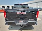 New 2026 GMC Sierra 1500 AT4X Crew Cab 4WD Pickup for sale #G2683 - photo 3