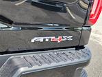 New 2026 GMC Sierra 1500 AT4X Crew Cab 4WD Pickup for sale #G2683 - photo 4