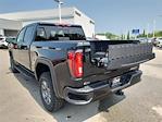 New 2026 GMC Sierra 1500 AT4X Crew Cab 4WD Pickup for sale #G2683 - photo 5