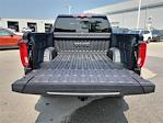 New 2026 GMC Sierra 1500 AT4X Crew Cab 4WD Pickup for sale #G2683 - photo 6